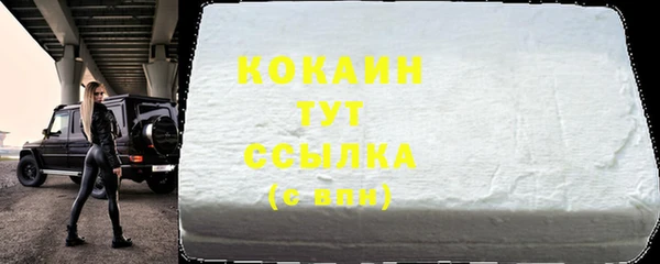 Альфа ПВП Белокуриха