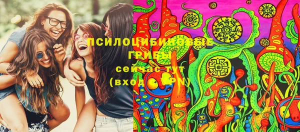 бошки Баксан