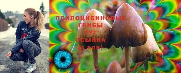 мяу мяу кристалл Балахна