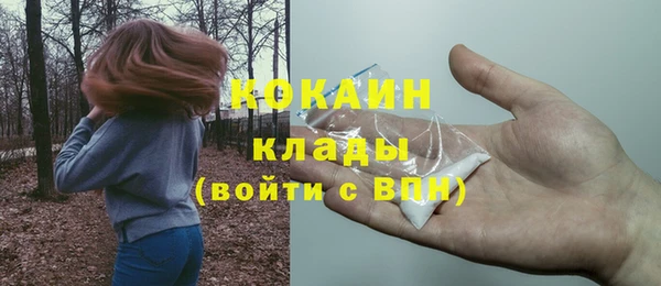 бошки Баксан